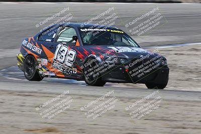 media/Jun-22-2025-Nasa (Sun) [[8119b72684]]/Race Group B/Race/